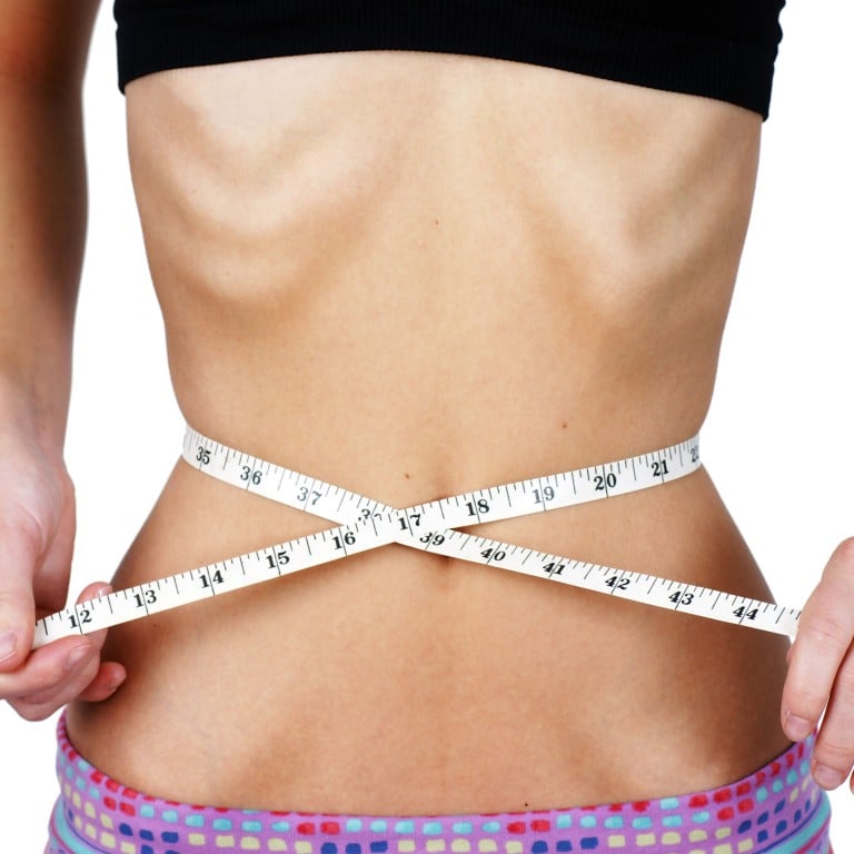 Instagram Eating Disorder Recovery Accounts Offer Support