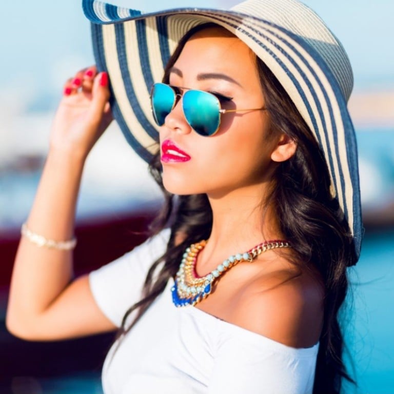 She’s super wealthy, has lots of leisure time on her hands, and she usually controls the finances, yet big brands have, until now, largely neglected the high status Hong Kong wife. Marketing research into the tai tai’s lifestyle and spending habits is suggesting that they do so at their peril. Photo: Shutterstock