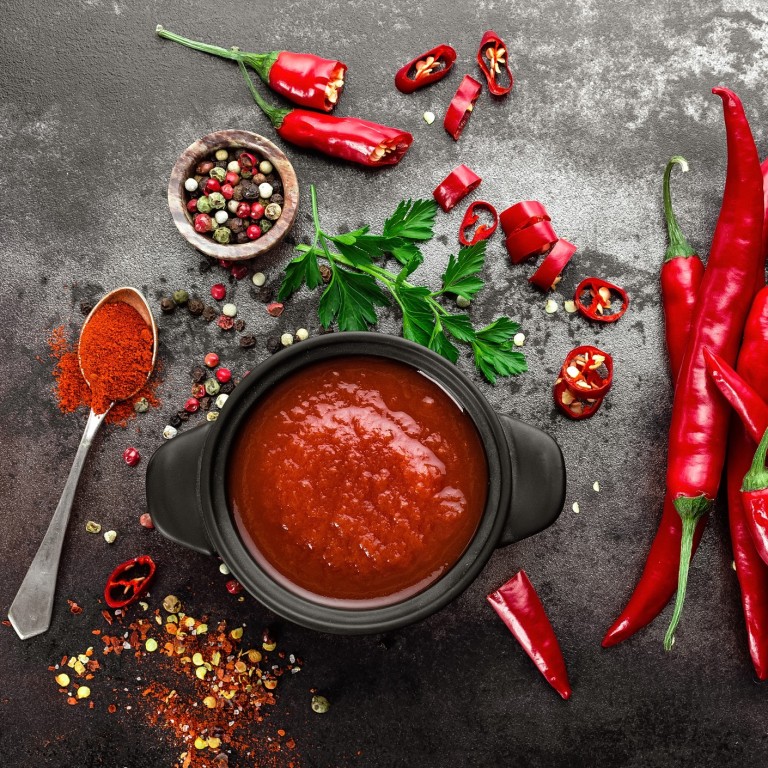 How hot can you take your chillies and are they bad for your health