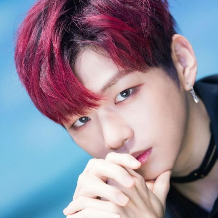 Daniel Kang Makes Solo Debut But K Pop Star S Legal Dispute Takes