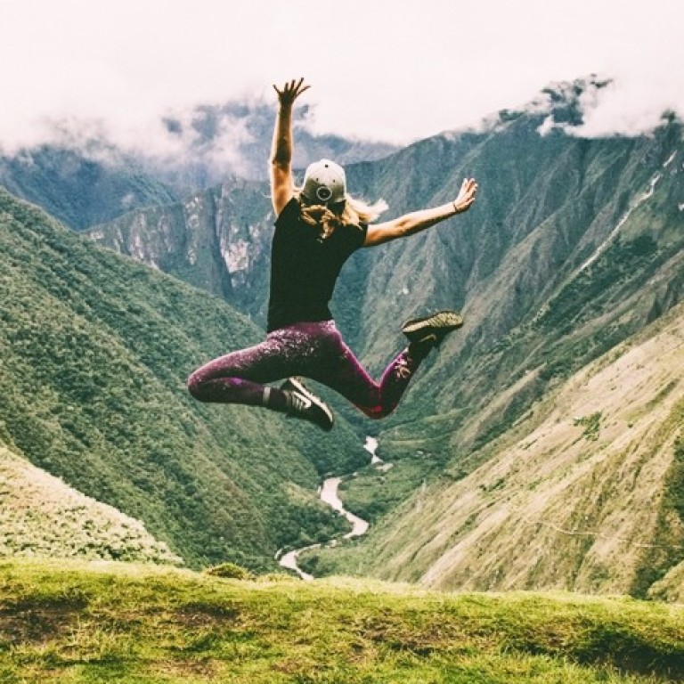 Top fitness retreats in the world that promise to transform you physically, mentally and spiritually. Photo: Destination Deluxe