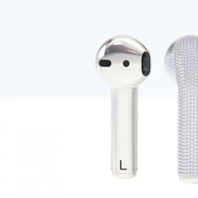 most expensive airpods in the world