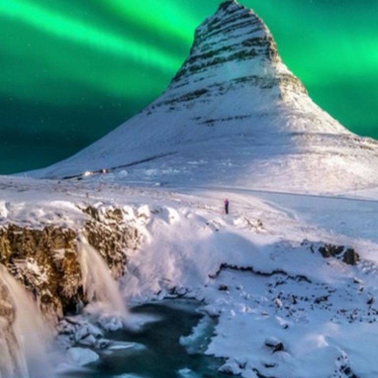 A Savvy Traveller S Guide To Iceland From Game Of Thrones To The