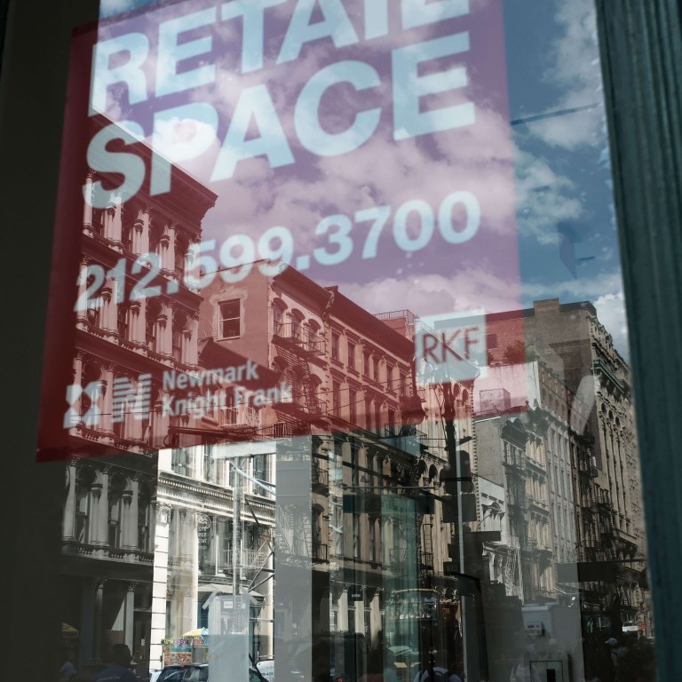 payless shoes manhattan