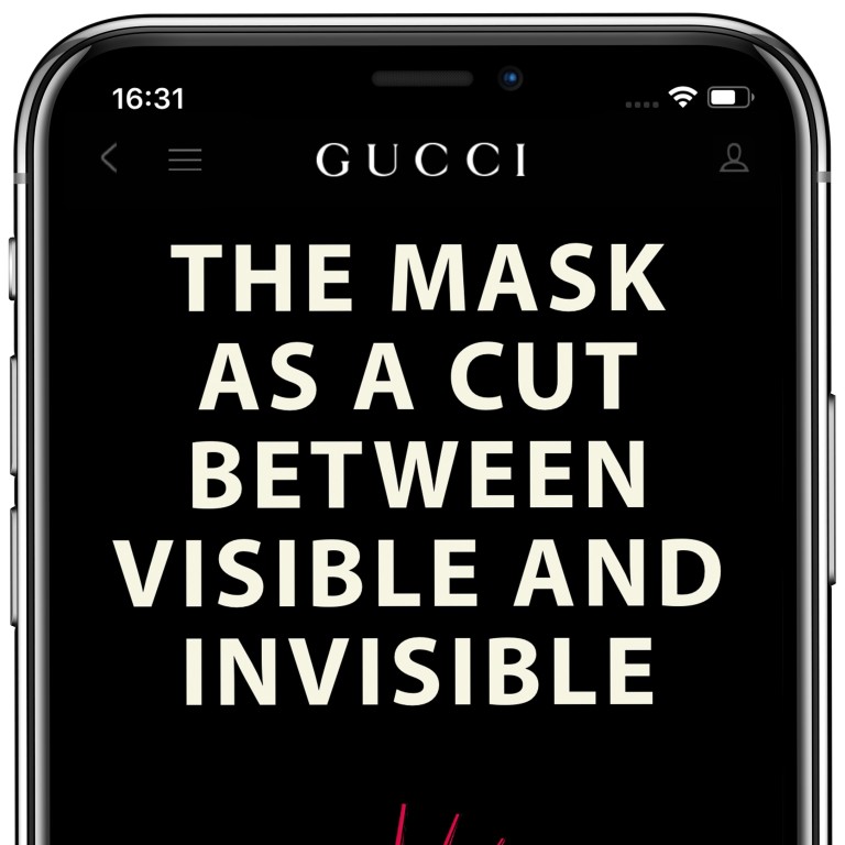 Gucci Wallpapers For Iphone Archives