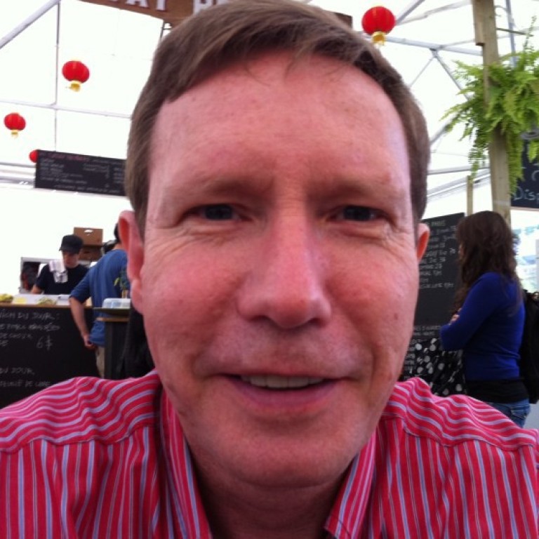 US millionaire Peter Chadwick, accused of killing Malaysian wife, Quee