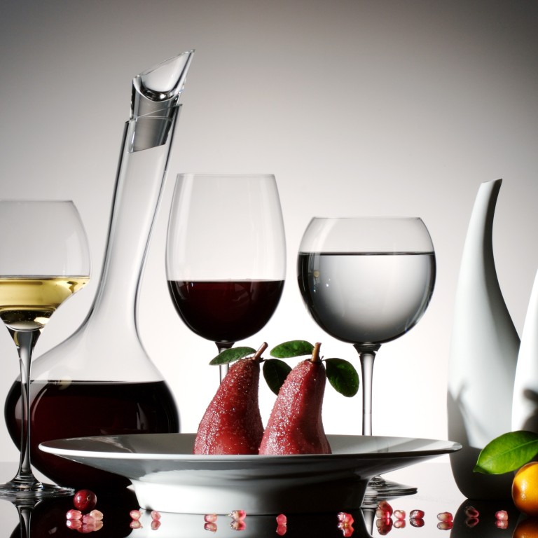 Bangkok’s high society is spoilt for choice with an abundance of dining destinations to choose from in the Thai capital.