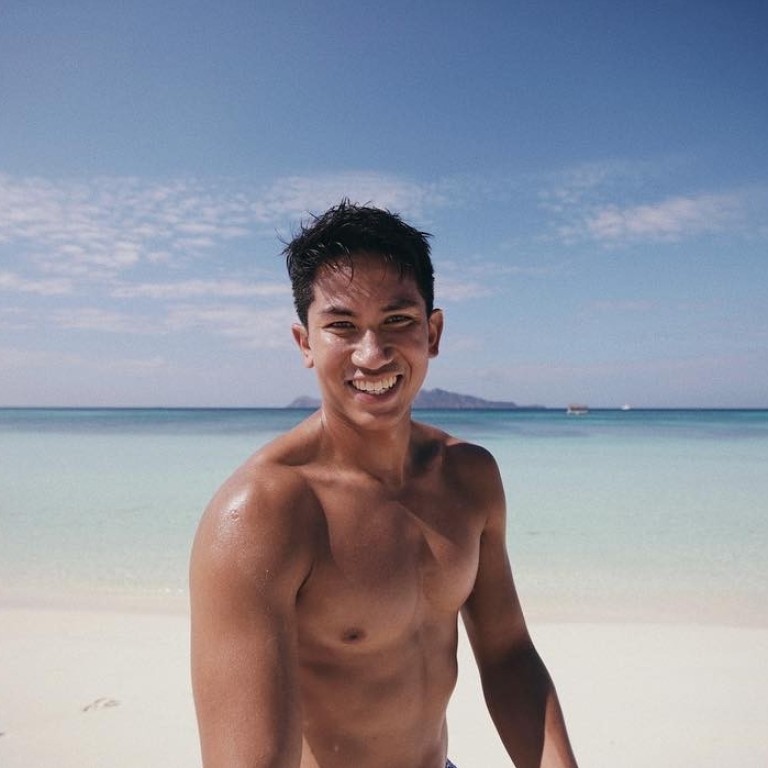 From flying on private jets to hanging out at the beach, it’s abundantly clear Prince Mateen of Brunei is living the good life. He is one of seven eligible princes who still haven’t decided to get married and give the masses a royal wedding. Photo: Instagram/tmski