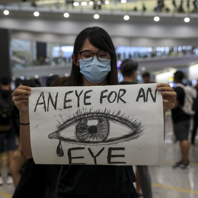 police sunglasses hong kong
