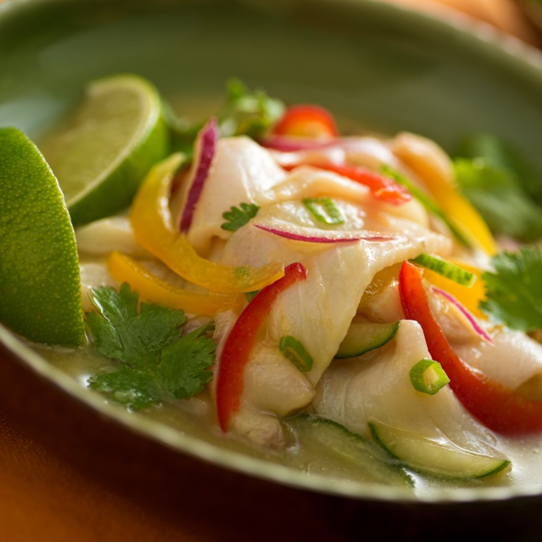 Everything you need to know about marinating: which marinades to use ...