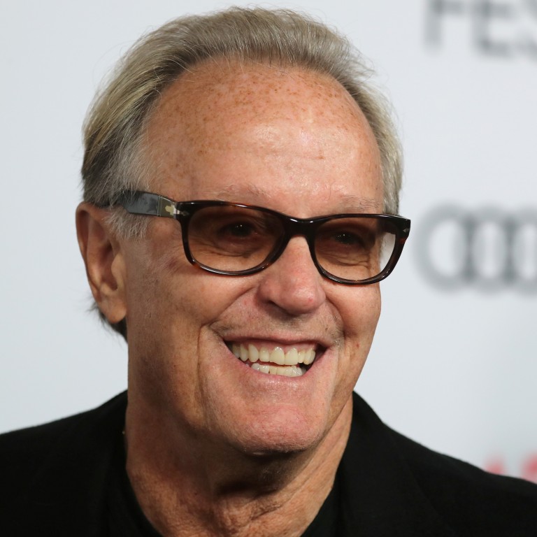 counterculture icon peter fonda star easy rider counterculture icon peter fonda star easy rider