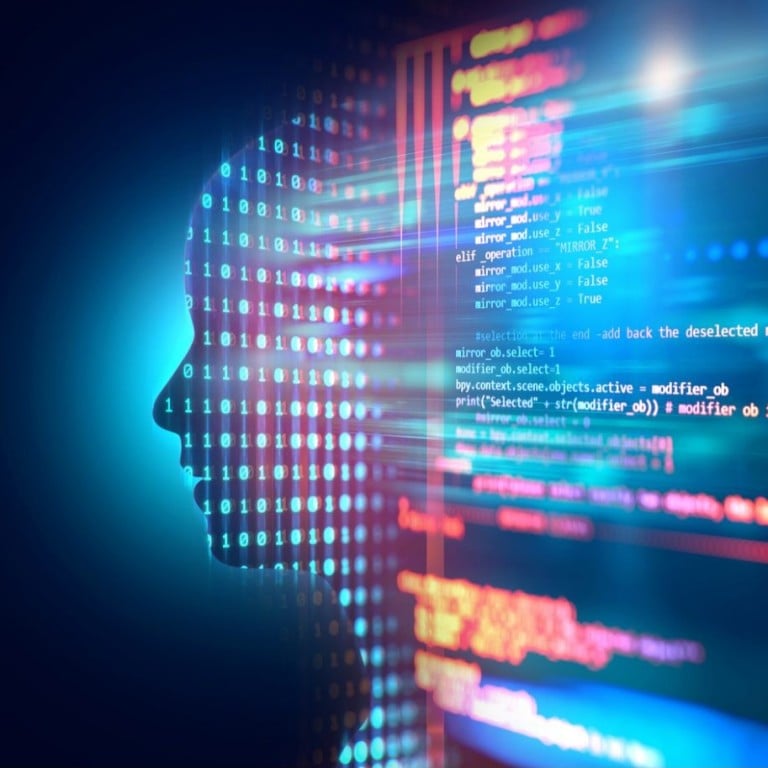 Brands should use an AI engine to analyse all available data points, including the millions of conversations consumers have about the brand online. Photo: Shutterstock