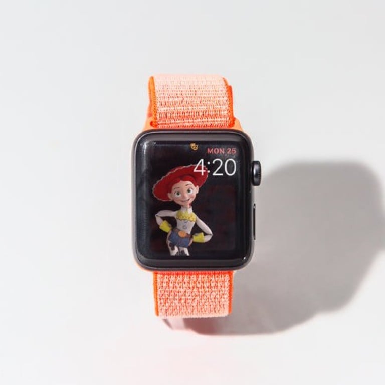 Even if you’re not interested in purchasing the latest version of the Apple Watch, Apple might reduce the price of the current model once a new one is launched – possibly in September. Photo: Business Insider