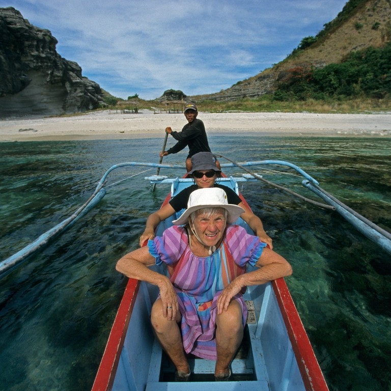 Retirement In The Philippines Why It S Attractive And Four