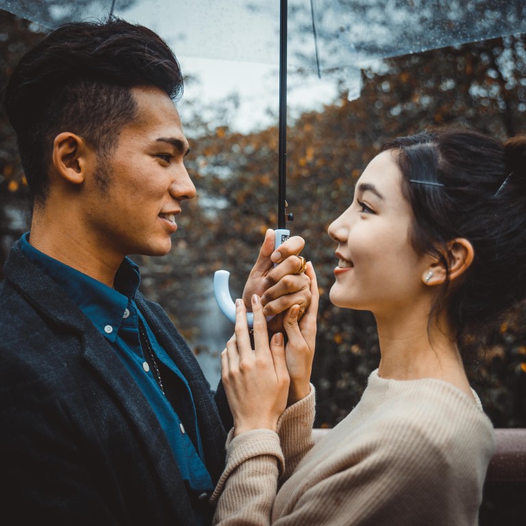 5 Best Online Dating Sites in Singapore online dating service in singapore