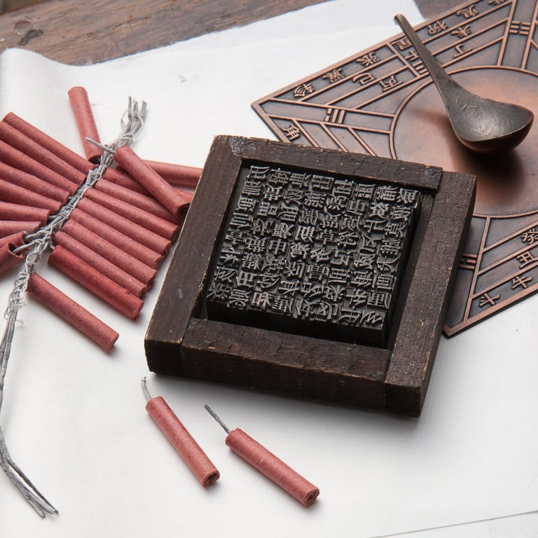 Top 20 ancient chinese inventions China Inventions - Ancient Chinese Inventions Timeline By Lauren R