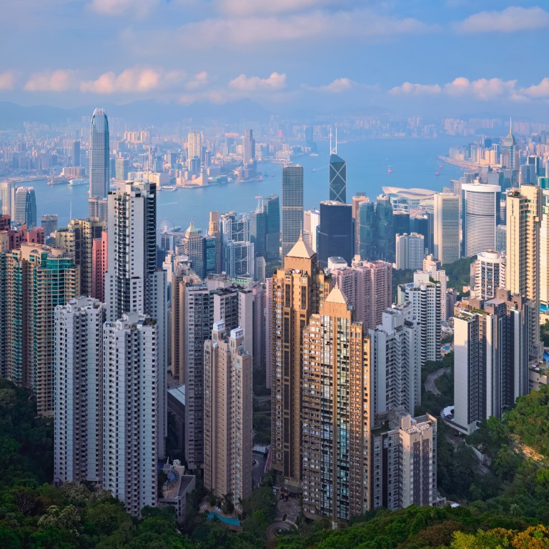 Hong Kong, with its 7 million people and too many highlights to count, is another region that is ‘open for business, not for sale’.
