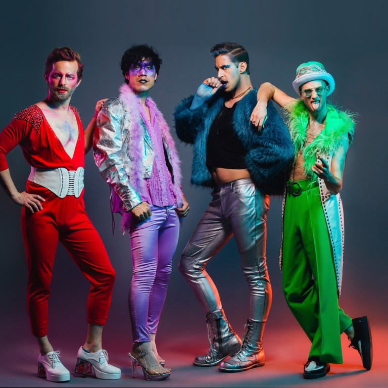 YouTube Where Influencers Selling Out Is Cause For