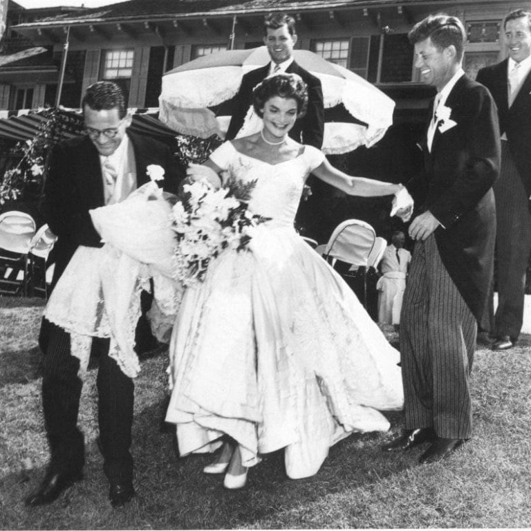 south china morning post