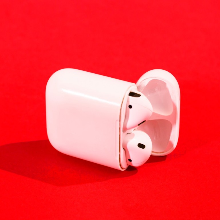 Télécharger gratuitement Images Apple S New Airpods Pro Are Noise Cancelling And Sweat Resistant actualisé salutations