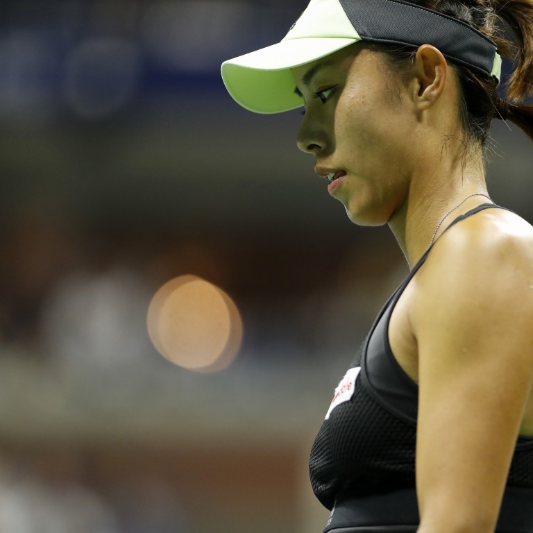 us open hats 2019 tennis