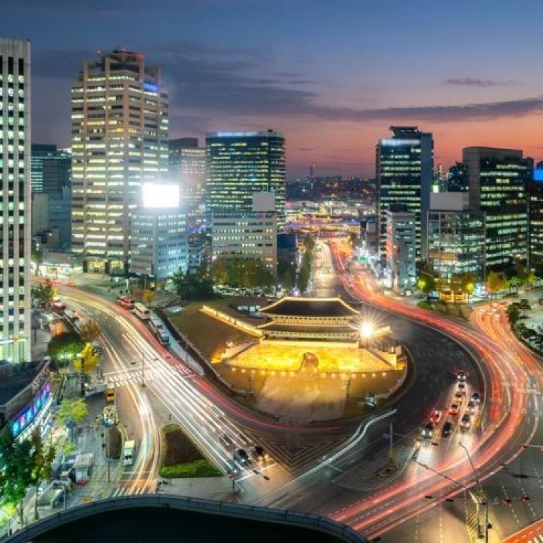 Protesthit Hong Kong is no longer the ninthsafest city in the world