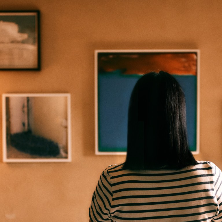 The new Soho House Hong Kong in Sheung Wan offers private memberships to professionals in the creative industry, and has discounts for those who are 27 years old and younger.