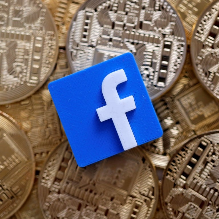 what is the new digital currency