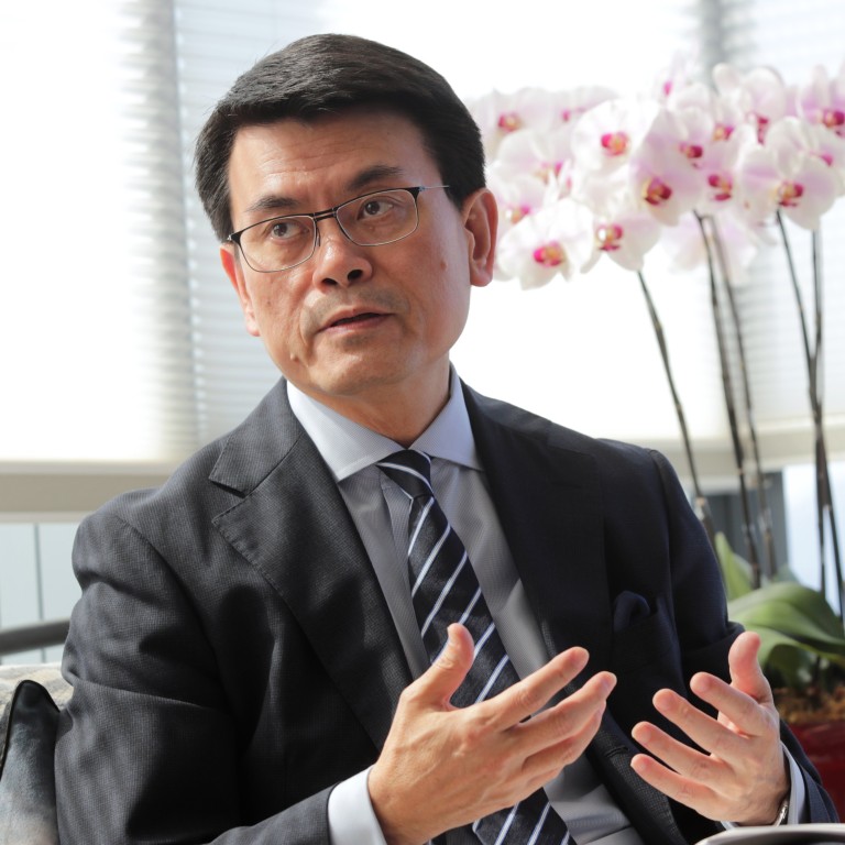 Us Making Unnecessary Link Between Human Rights And Trade Hong