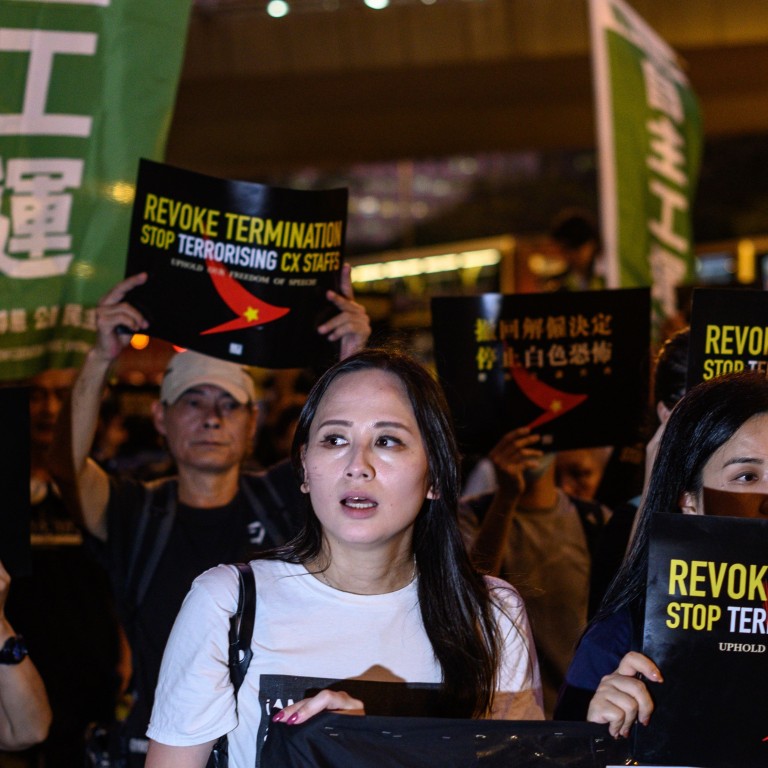 Tracing ‘terrorism’, the loaded word being applied to the