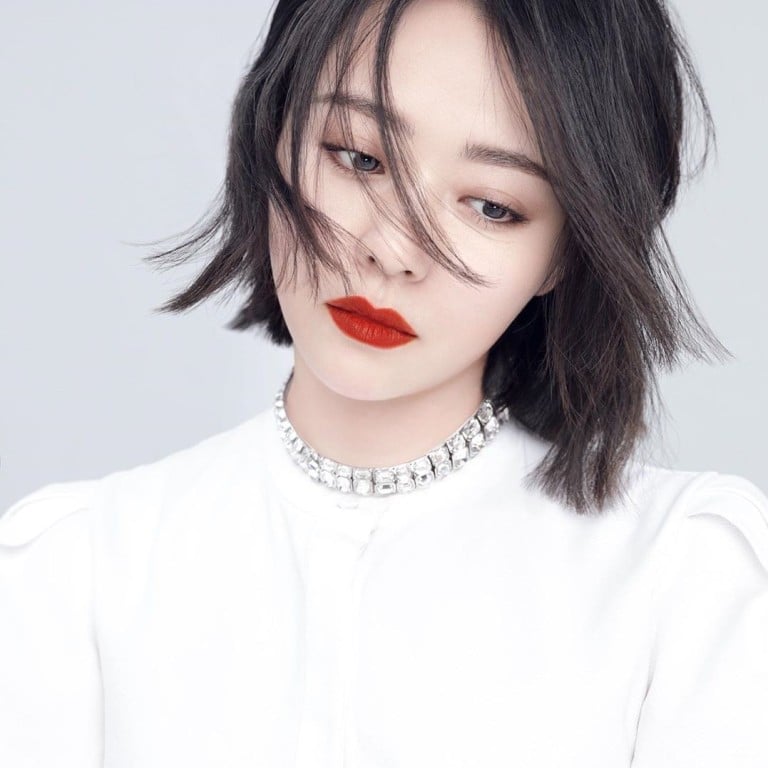 Chinese pop star Jane Zhang has been filming in Las Vegas, New York and San Francisco as part of the ‘Feel the USA’ campaign for Brand USA, an attempt to turn around a slump in Chinese tourists visiting the United States.