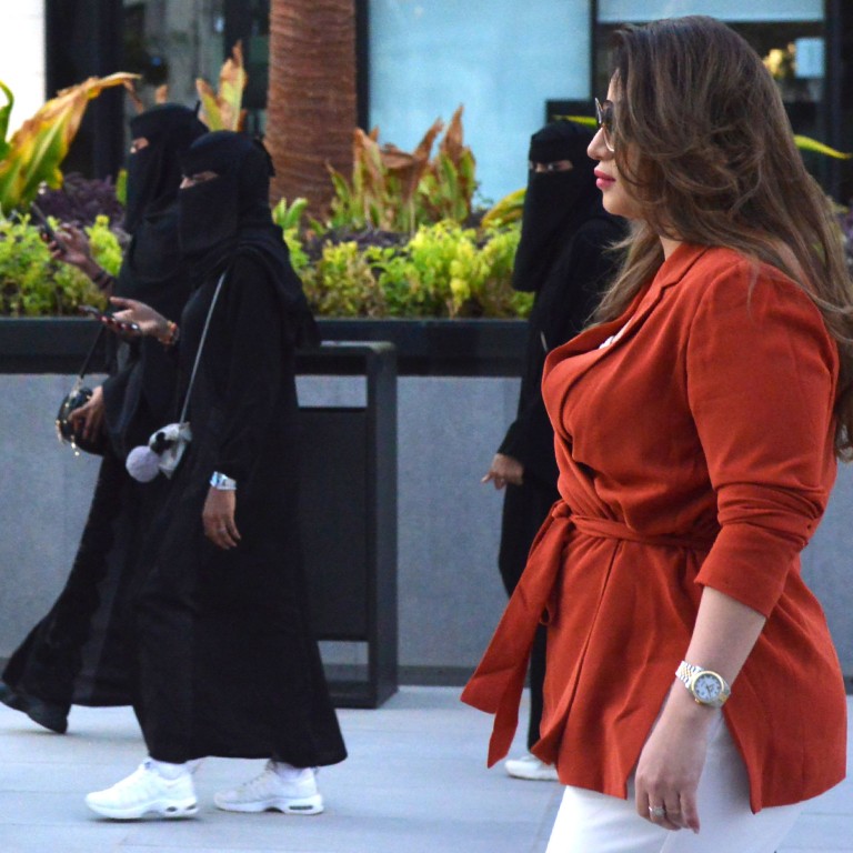 western casual dress code