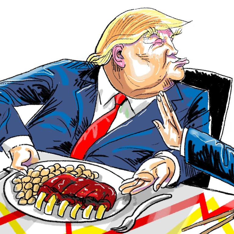 Illustration: Craig Stephens