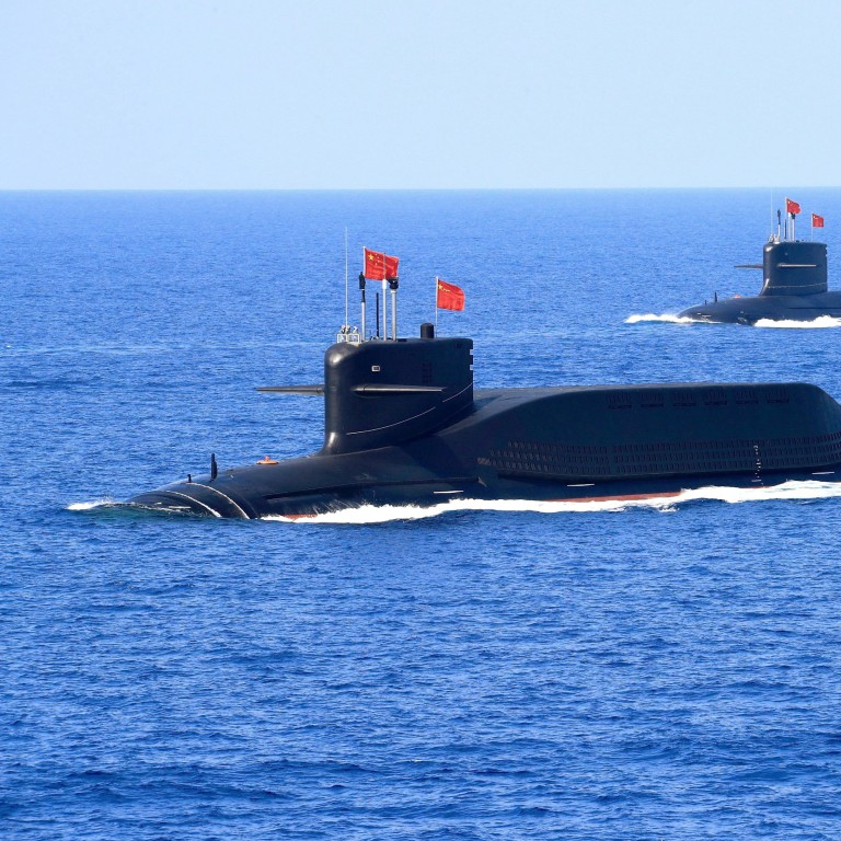 Could A Tiny Chinese Magnetic Sensor Be Up To The Huge Task Of