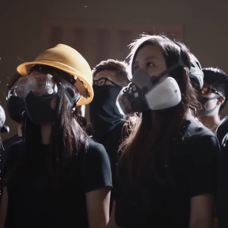 Related image Related image