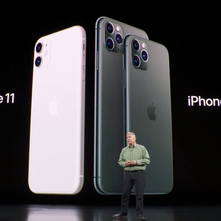 Apple watch clearance and samsung s10