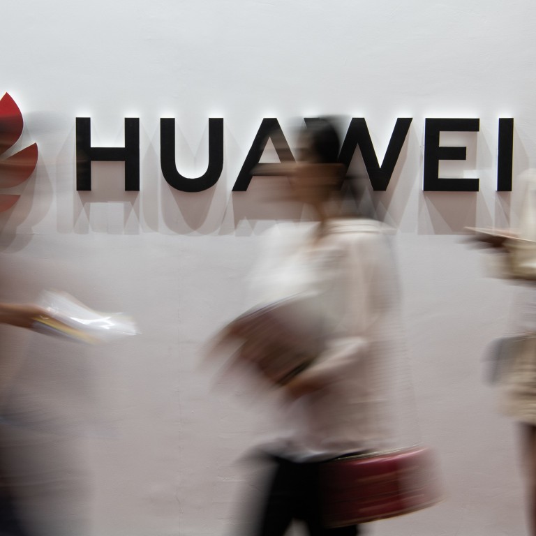 China Pushing Ahead With Controversial Corporate Social - 