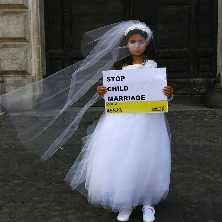 wedding dresses for 10 year olds