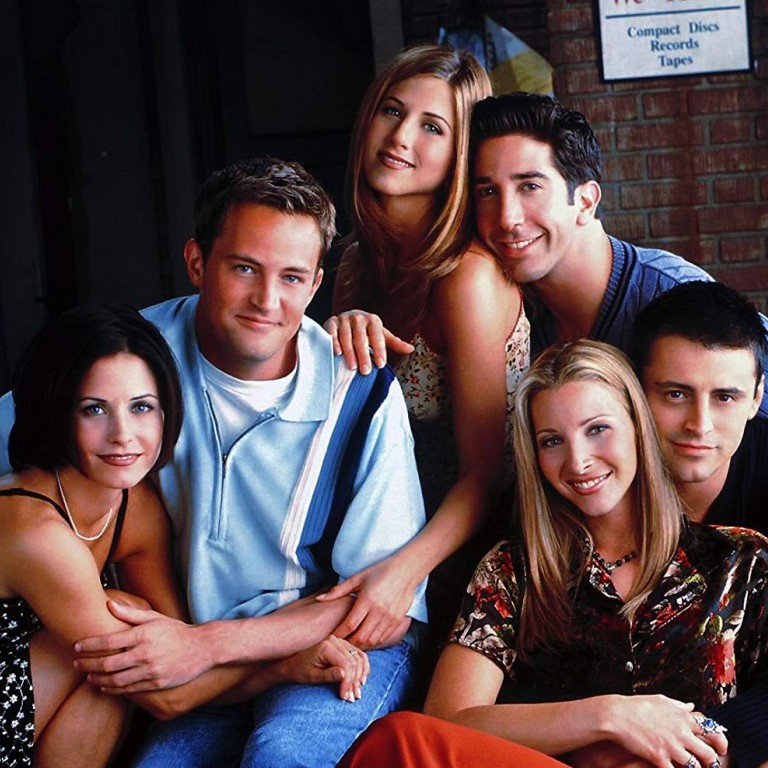 Friends 25th Anniversary The Rachel Green Collection From Ralph