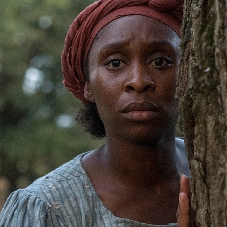 Gender Parity The Focus At Toronto International Film Festival