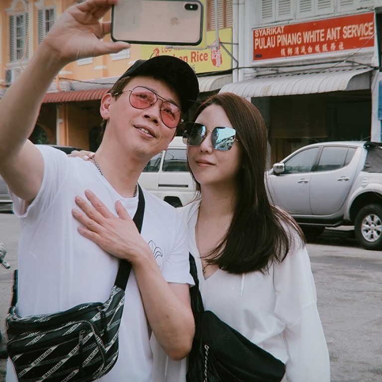 Taiwanese singers David Tao and Shin promise free concert in ... Taiwanese singers David Tao and Shin promise free concert in ... -