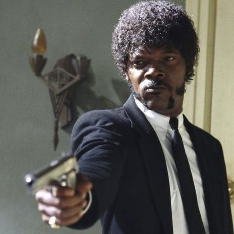 Image result for say what again