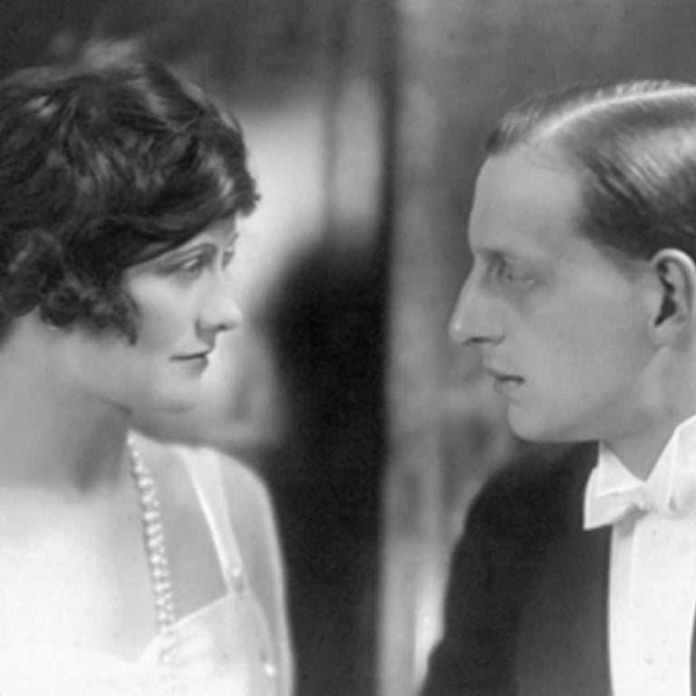 The Grand Duke Dmitri Pavlovich of Russia is said to have inspired Gabrielle Bonheur ‘Coco’ Chanel’s classic designs of the 1920s.