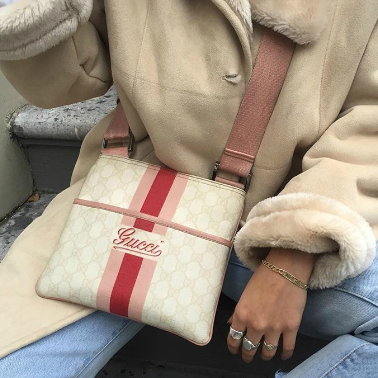 PurseBlog - Designer Handbag News and Reviews | Street style handbags, Lady  dior, Lady dior bag