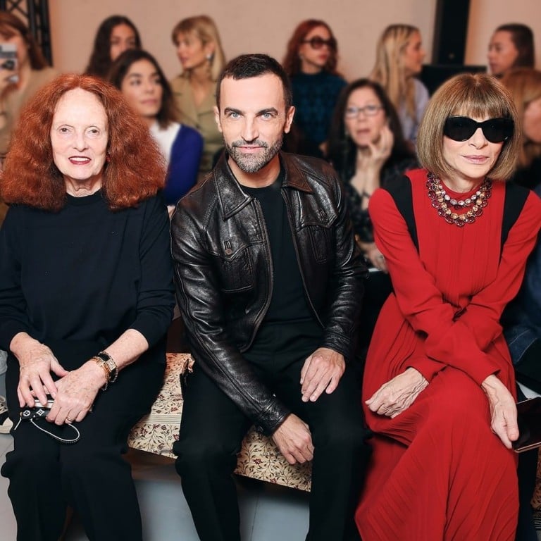 cristiano ronaldo dior