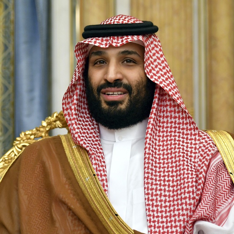 Saudi Crown Prince Mohammed Bin Salman Takes Full Responsibility For Murder Of Jamal Khashoggi But Denies Ordering The Killing South China Morning Post