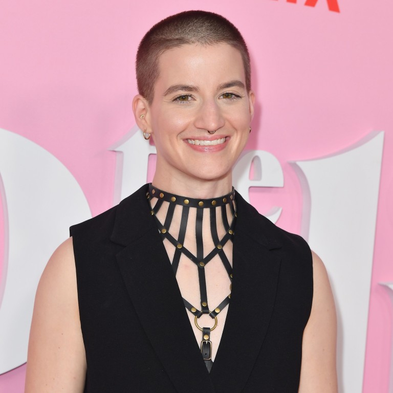 0ce17d98-e350-11e9-8a10-b9721f28293e_image_hires_231902.jpg?itok=flJHpSjo&v=1569943153