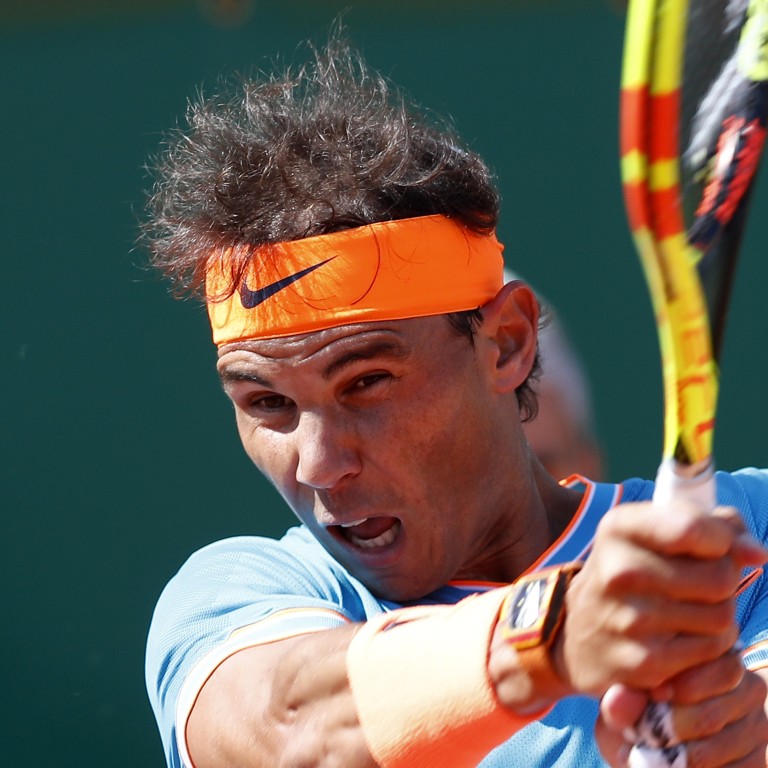 Nadal hot sale expensive watch