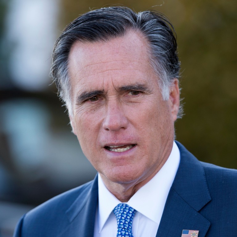 Image result for mitt romney images