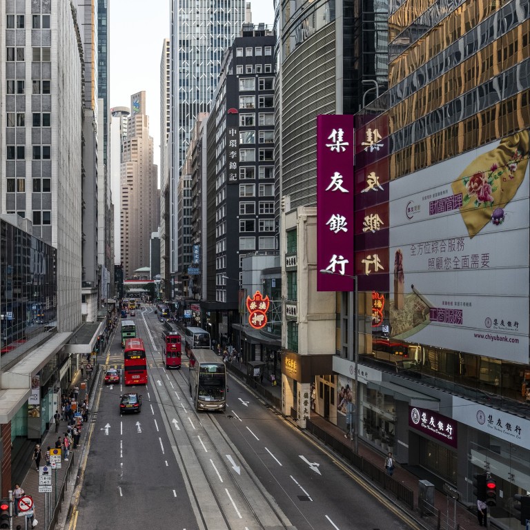 More Than Half Of World S Wealthiest Families Expect A Recession